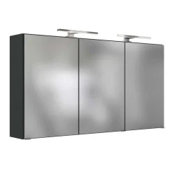 Spiegelschrank Vimmos