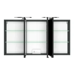 Spiegelschrank Vimmos