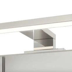 Spiegelschrank Vimmos