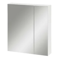 Spiegelschrank Yoliga
