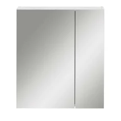 Spiegelschrank Yoliga