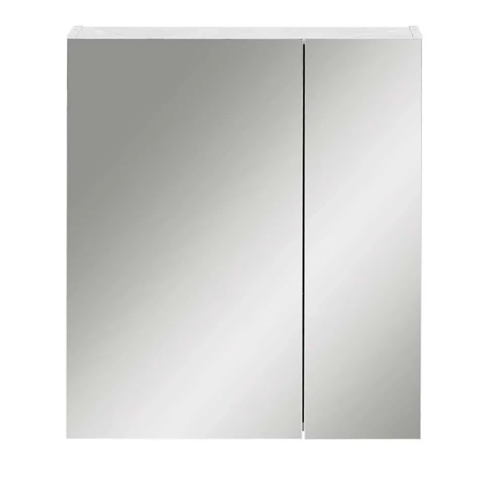 Spiegelschrank Yoliga
