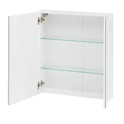 Spiegelschrank Yoliga