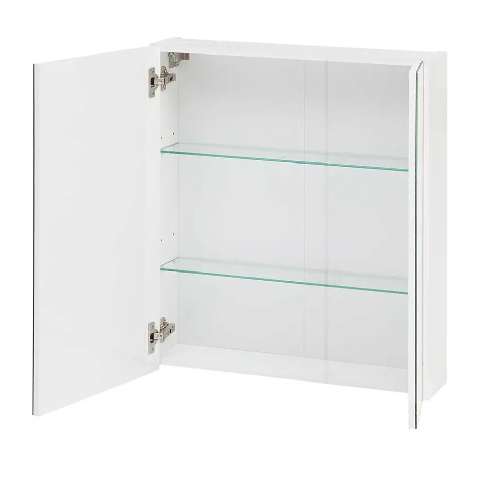 Spiegelschrank Yoliga