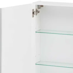 Spiegelschrank Yoliga