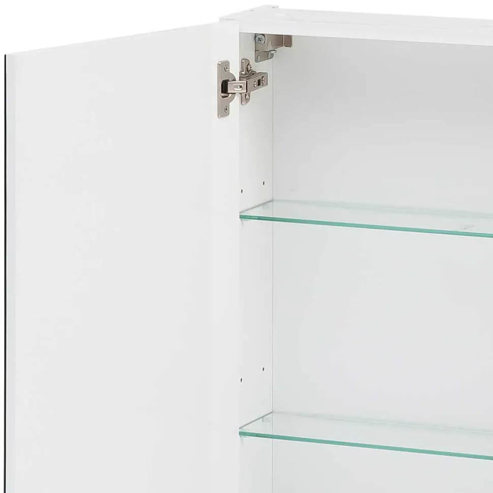 Spiegelschrank Yoliga