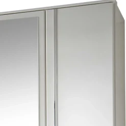 Spiegeltür Kleiderschrank Alkatar