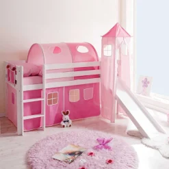 Spielbett Diamantina