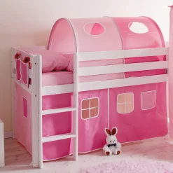 Spielbett Diamantina