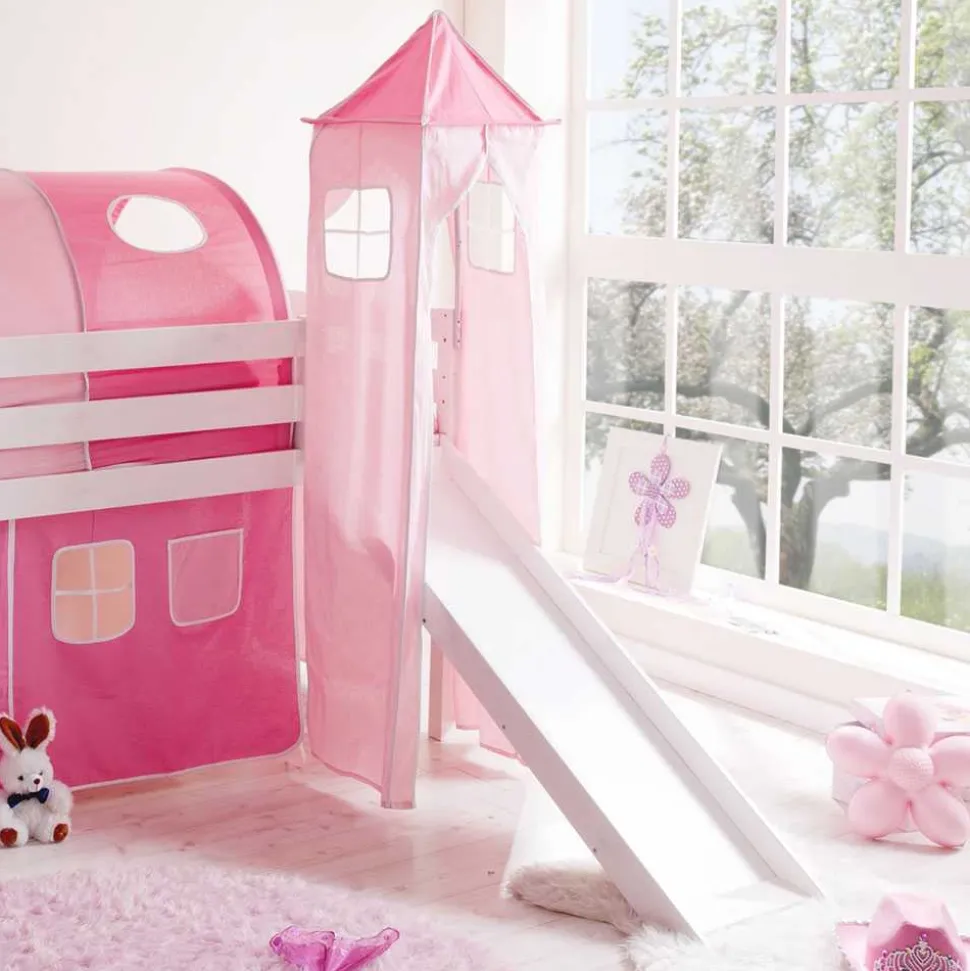 Spielbett Diamantina