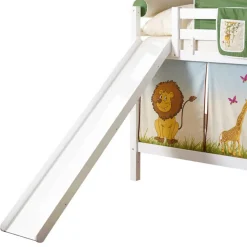 Spielbett Igrid