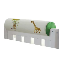 Spielbett Igrid