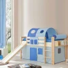 Spielbett Juwan