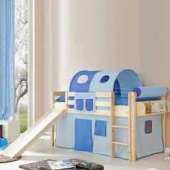 Spielbett Juwan