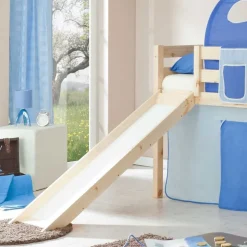 Spielbett Juwan