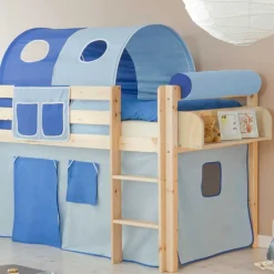Spielbett Juwan