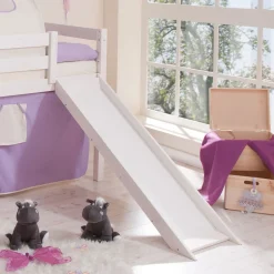 Spielbett Menea