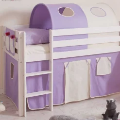 Spielbett Menea
