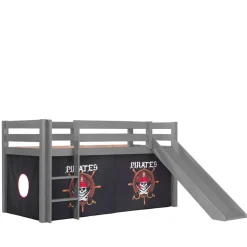 Spielbett Pirat Mirella