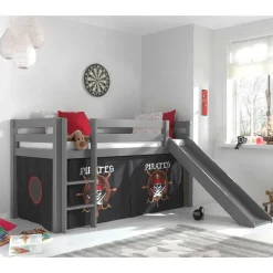 Spielbett Pirat Mirella
