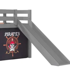 Spielbett Pirat Mirella