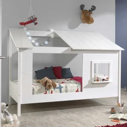 Spielbett Plodi