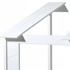 Spielbett Plodi