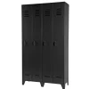 Spindoptik Schrank Donnys