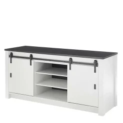 Spülenunterschrank Agazian
