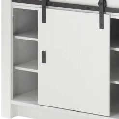 Spülenunterschrank Agazian