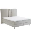 Springboxbett Cassius