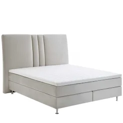 Springboxbett Cassius