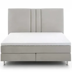 Springboxbett Cassius