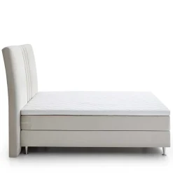 Springboxbett Cassius