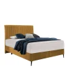 Springboxbett Elivazon
