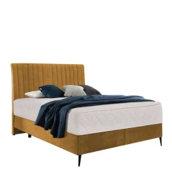 Springboxbett Elivazon