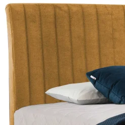 Springboxbett Elivazon