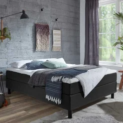 Springboxbett Luvena