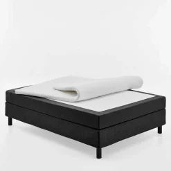 Springboxbett Luvena