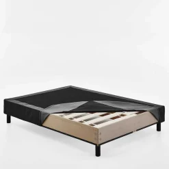 Springboxbett Luvena