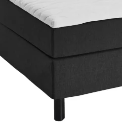 Springboxbett Luvena