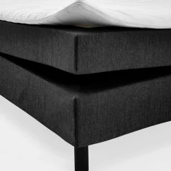 Springboxbett Luvena
