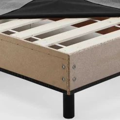 Springboxbett Luvena