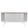 Stahl Sideboard Glorious