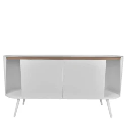 Stahl Sideboard Glorious