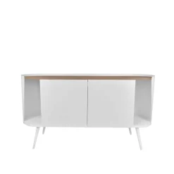Stahl Sideboard Glorious