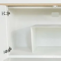 Stahl Sideboard Glorious