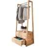 Standgarderobe Aglio