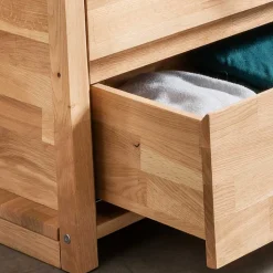Standgarderobe Aglio
