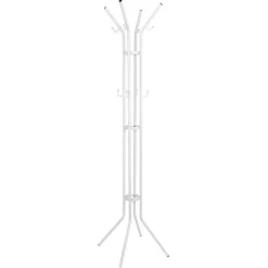 Standgarderobe Compadro